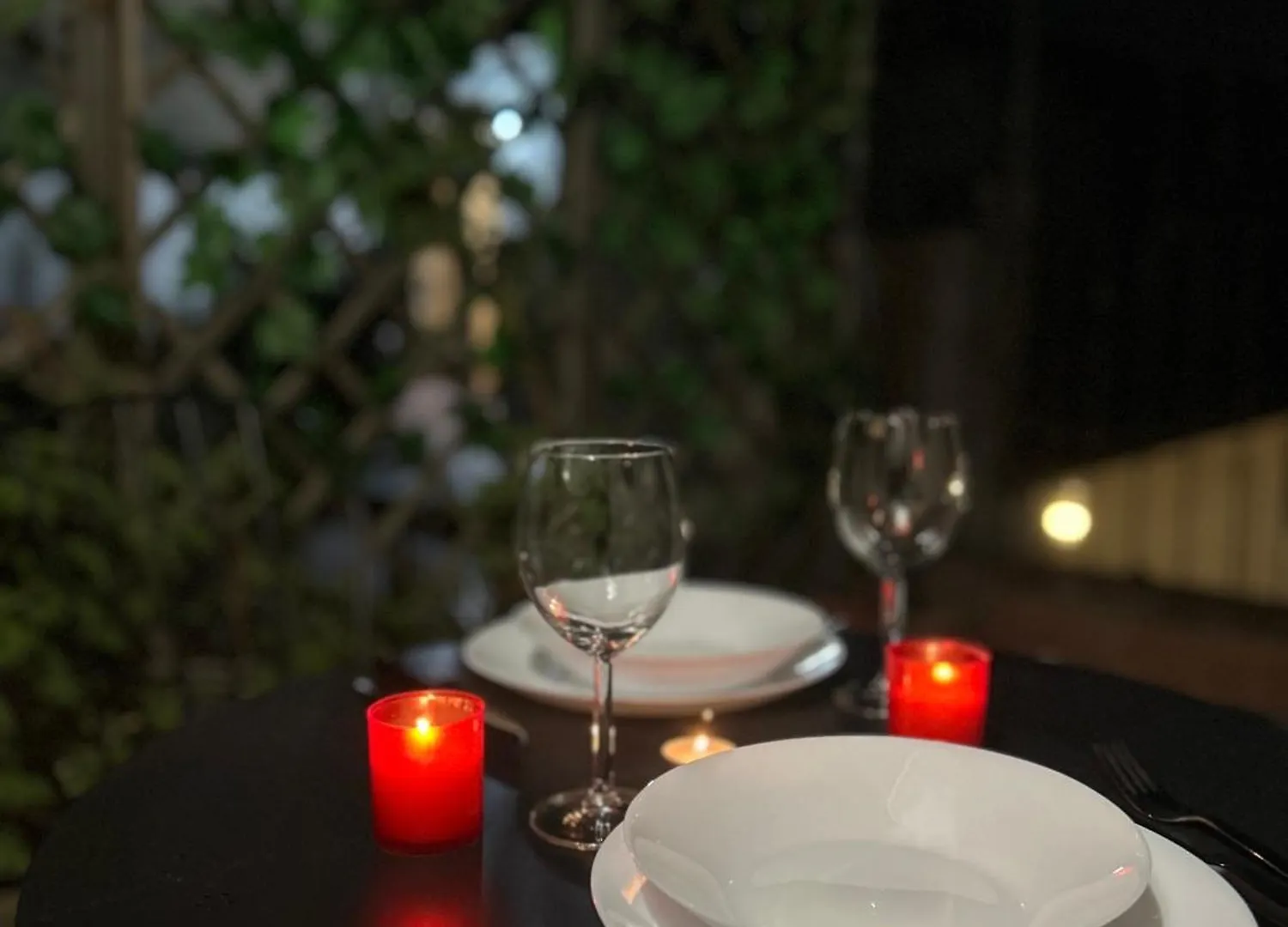 Casa Vacanza Francesca Naples Holiday home