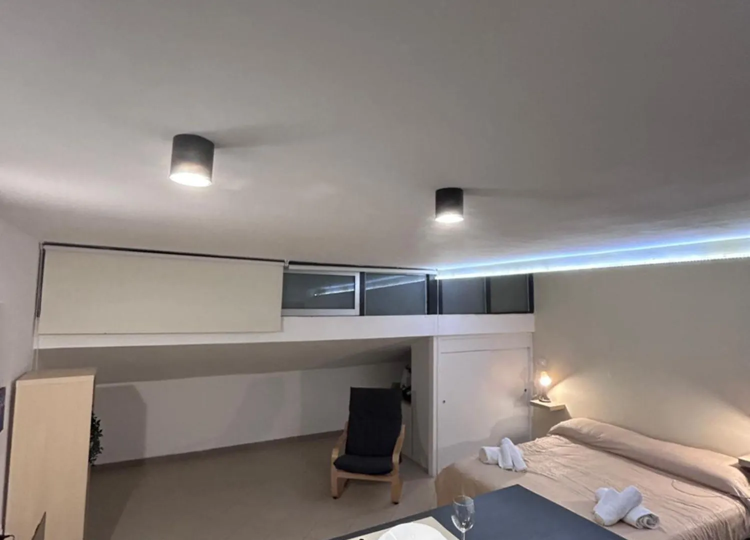 Holiday home Casa Vacanza Francesca Naples